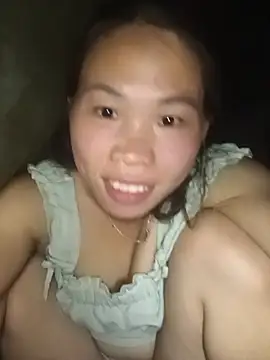 alice0074 webcam