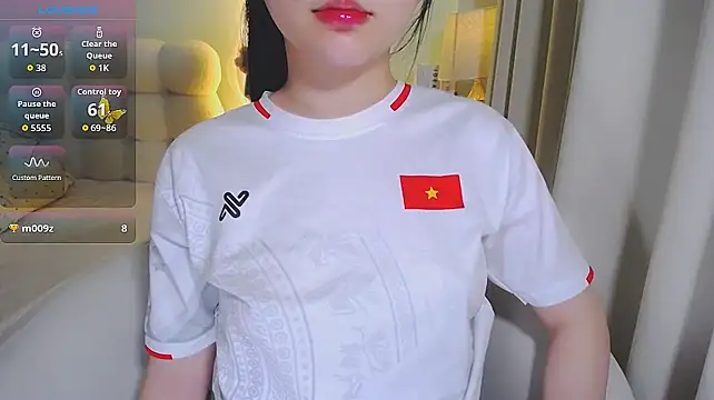 HaLa_Madrid20