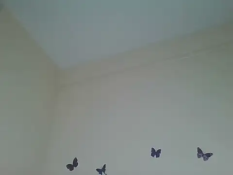 She_Drips_Glory webcam