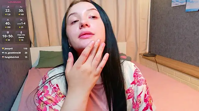 Grand_Vita webcam