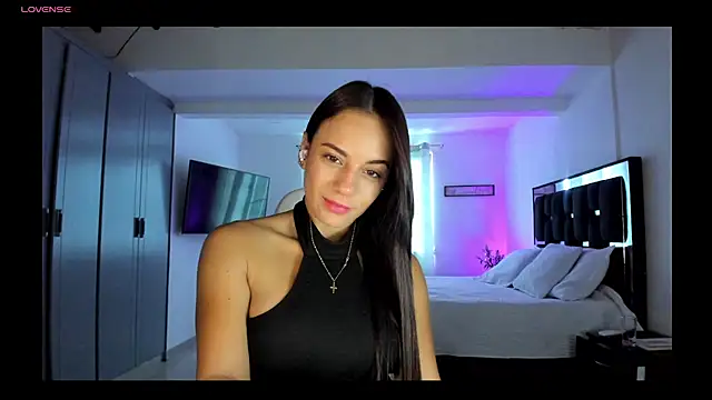 Sara_lopez_28 webcam