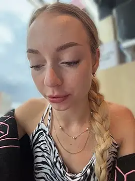melissa_grr