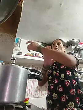 Sexy-Suhani2 webcam