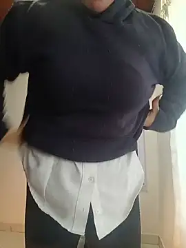 Valentina--1 webcam