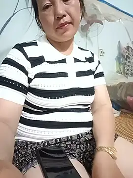 baby_112233 webcam