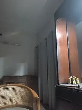 sexysilmy webcam