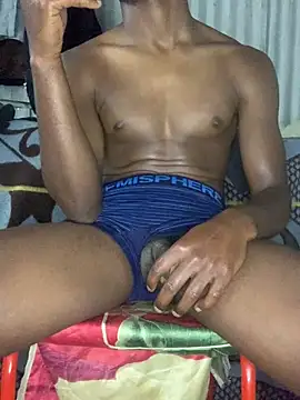 Kingwhxtee webcam