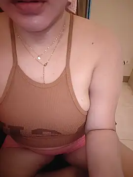 Sexy_Sweetiee webcam