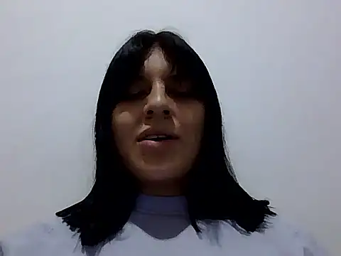Kate-Pauhl webcam