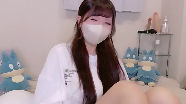 rico_rico_