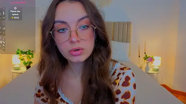 sexy cam Real Cutie1