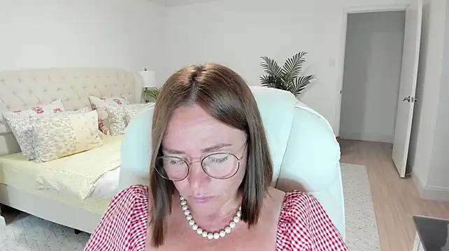 web cam porn Vika73