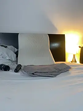 Sharongirl07 live sex cam