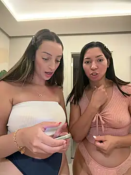 BelleLouiseVp
