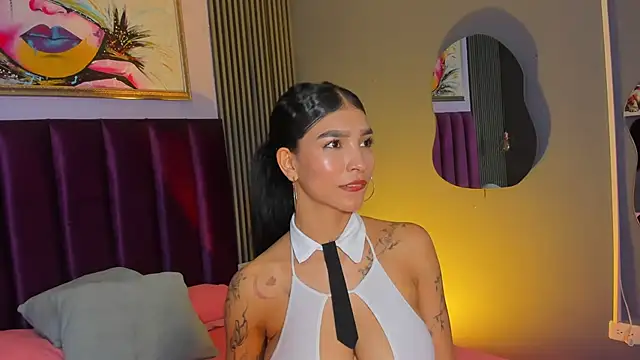LauraAristizabal