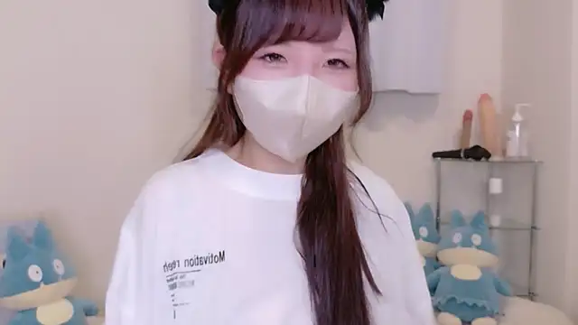 rico_rico_