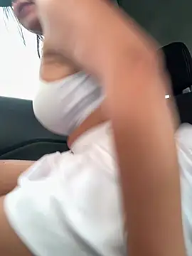 _kathaLopez_ live sex cam