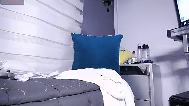 dirty_27cms webcam