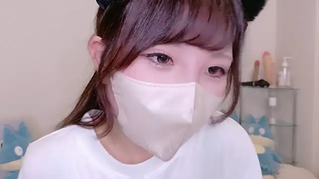 rico_rico_ webcam