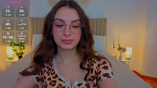Real_cutie1 webcam