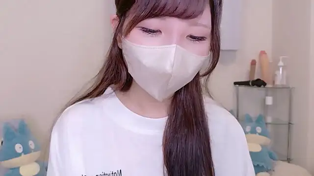 rico_rico_