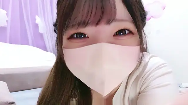ASUKA_ch