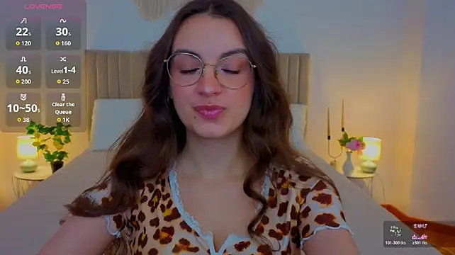 Real_cutie1 webcam