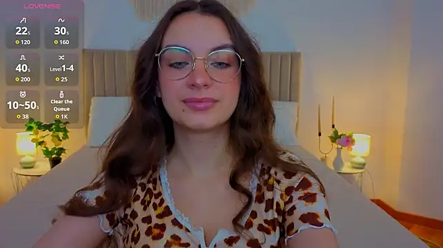 Real_cutie1 live cam on StripChat