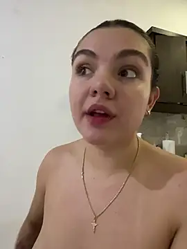 Eva_stark10 live webcam