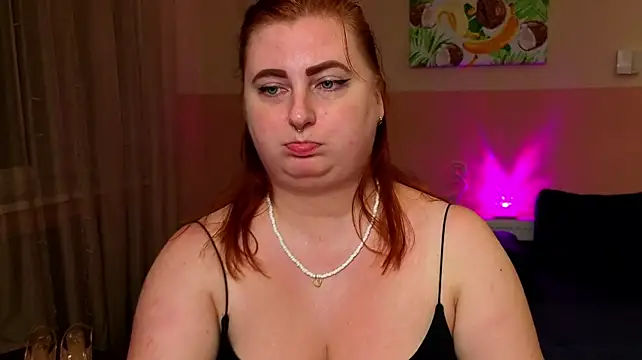 Alicia_love00 live webcam