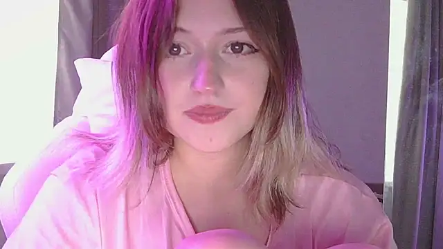 Beloved_Mary live cam on StripChat
