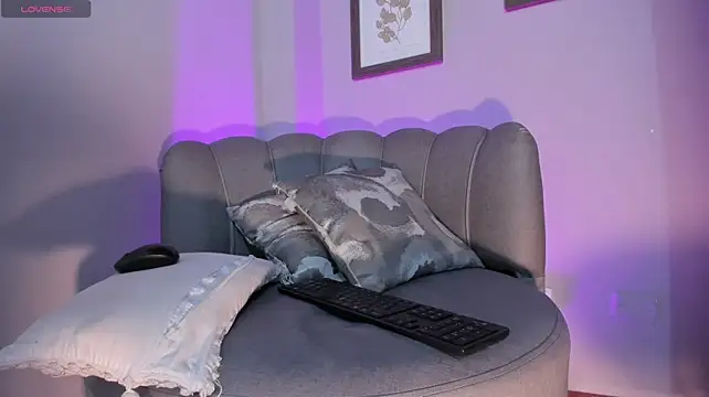 Luna_roosee1 webcam