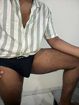 msunny809 (M young) - Shower show and cum hard