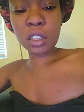 tokyobelle