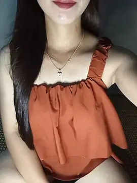 Fiona_2026
