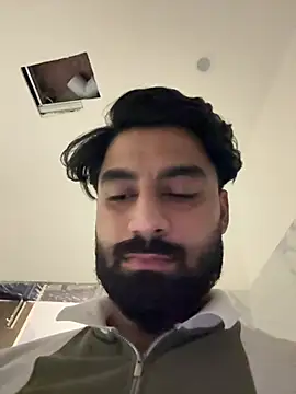 royalboy_03 (M young) - Big cum show  💋🥵