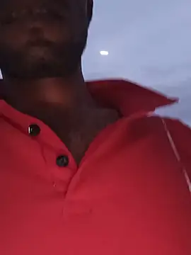nilu_5633 (M young) - Full nube out door