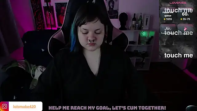 Bdsm_and_fries webcam