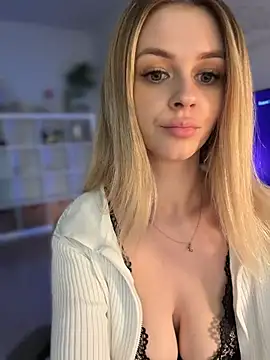 Love_Bri live sex cam