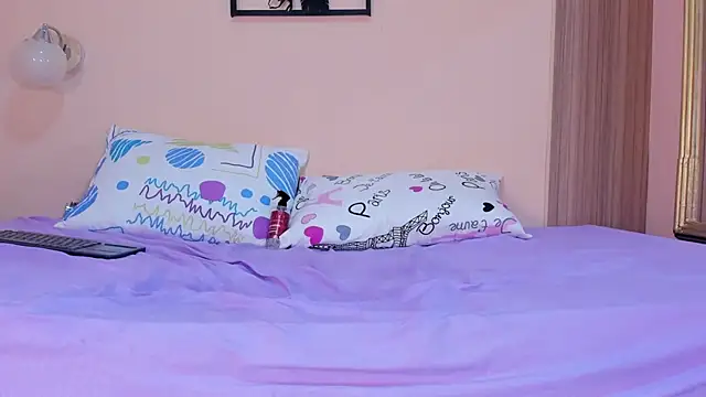 kathe_hot
