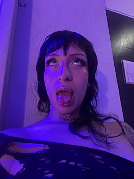 madisonwood01 (T young) - TASTE DILDO HEAD SEE CAMARA (っ҂ཀ•)っ