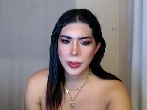 goddessofbigcock1234 (T milf) - new here ready to play and cum