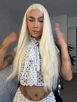 miss_tatiana_ (T young) - Love me❤️, CUM with me //GOAL PUBLIC💦💦