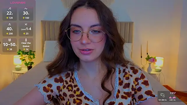 Real_cutie1 webcam
