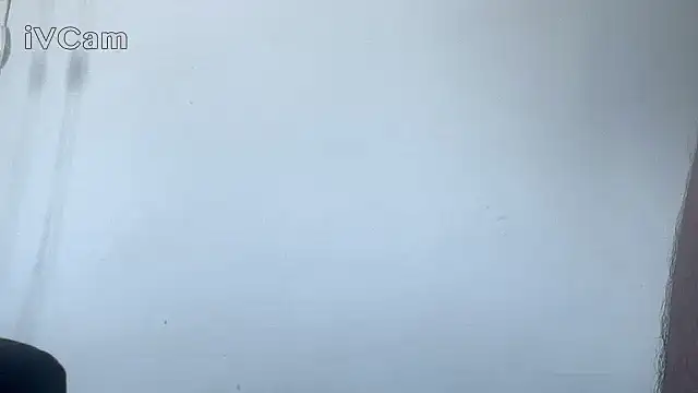 Renegade1608 webcam