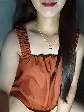 Fiona_2026 webcam