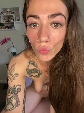 ValenciaTheVixenXX