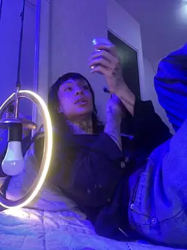 madisonwood01 (T young) - TASTE DILDO HEAD SEE CAMARA (っ҂ཀ•)っ