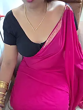 roja-telugu777 (F young) - king name on boobs