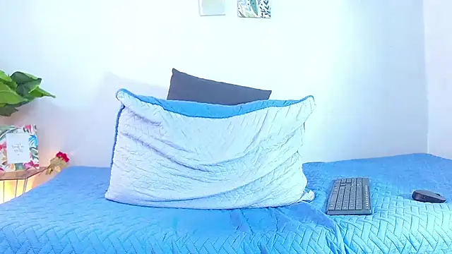 Luke_Carter webcam